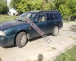 продам Nissan Primera в пмр  фото 1