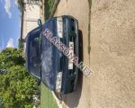 продам Nissan Primera в пмр  фото 3