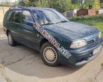 продам Nissan Primera в пмр  фото 4