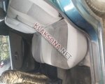 продам Nissan Primera в пмр  фото 6