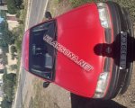 продам Nissan Primera в пмр  фото 1