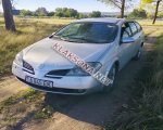продам Nissan Primera в пмр  фото 1