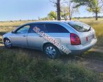 продам Nissan Primera в пмр  фото 4