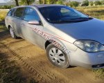 продам Nissan Primera в пмр  фото 3