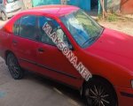 продам Nissan Primera в пмр  фото 2