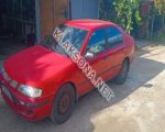 продам Nissan Primera в пмр  фото 1