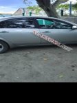 продам Nissan Primera в пмр  фото 3