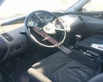 продам Nissan Primera в пмр  фото 2