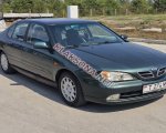 продам Nissan Primera в пмр  фото 4