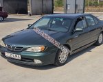 продам Nissan Primera в пмр  фото 4