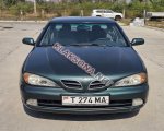 продам Nissan Primera в пмр  фото 3