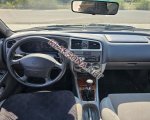 продам Nissan Primera в пмр  фото 2