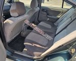 продам Nissan Primera в пмр  фото 1