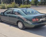 продам Nissan Primera в пмр  фото 3