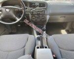 продам Nissan Primera в пмр  фото 4