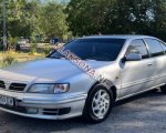 продам Nissan Primera в пмр  фото 5