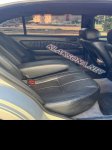 продам Nissan Primera в пмр  фото 4