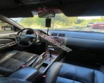 продам Nissan Primera в пмр  фото 2
