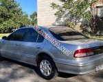продам Nissan Primera в пмр  фото 1