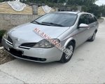 продам Nissan Primera в пмр  фото 2