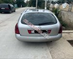 продам Nissan Primera в пмр  фото 1
