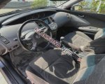 продам Nissan Primera в пмр  фото 3