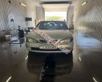 продам Nissan Primera в пмр  фото 3