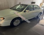 продам Nissan Primera в пмр  фото 2