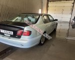 продам Nissan Primera в пмр  фото 4