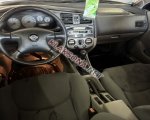 продам Nissan Primera в пмр  фото 5