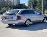 продам Nissan Primera в пмр  фото 5