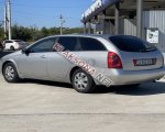 продам Nissan Primera в пмр  фото 6