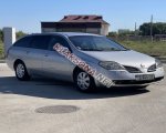 продам Nissan Primera в пмр  фото 6