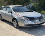 продам Nissan Primera в пмр  фото 4