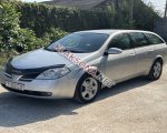 продам Nissan Primera в пмр  фото 3