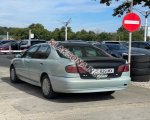 Nissan Primera 2001г. 1 750 $