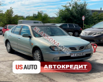 продам Nissan Primera в пмр  фото 5