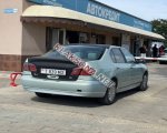продам Nissan Primera в пмр  фото 4
