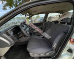 продам Nissan Primera в пмр  фото 2