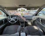 продам Nissan Primera в пмр  фото 3