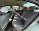 продам Nissan Primera в пмр  фото 1