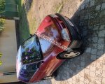 продам Nissan Primera в пмр  фото 5