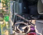 продам Nissan Primera в пмр  фото 4