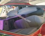 продам Nissan Primera в пмр  фото 3