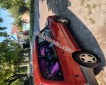 продам Nissan Primera в пмр  фото 2