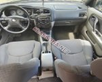 продам Nissan Primera в пмр  фото 1