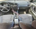 продам Nissan Primera в пмр  фото 5