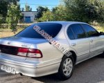 продам Nissan Primera в пмр  фото 5