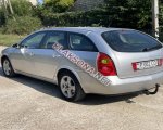 продам Nissan Primera в пмр  фото 2
