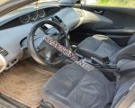 продам Nissan Primera в пмр  фото 1
